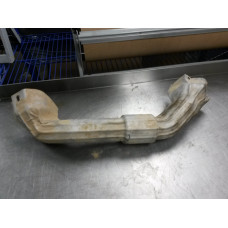 91Y106 Exhaust Crossover Heat Shield For 00-02 Chevrolet Venture 3.4 10236641 91Y106 Exhaust Crossover Heat Shield For 00-02 Chevrolet Venture 3.4 10236641